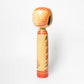 Vintage Kokeshi 105-331