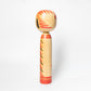 Vintage Kokeshi 105-331