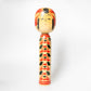 Vintage Kokeshi 105-333