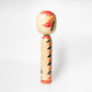 Vintage Kokeshi 105-333