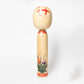 Vintage Kokeshi 105-333