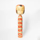 Vintage Kokeshi 105-335