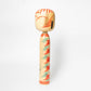 Vintage Kokeshi 105-335