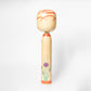 Vintage Kokeshi 105-335