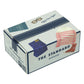 Haco Stickers - Fashion