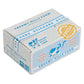 Haco Stickers - Farm