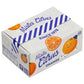 Haco Stickers - Orange