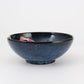 Ramen Bowl Nishikigoi 21.5cm