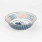 Ramen Bowl Shonzui Sometsuke Namifuji
