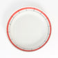 Cereal Bowl Antico Line Franc Line 16.5cm