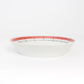 Cereal Bowl Antico Line Franc Line 16.5cm