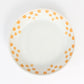 Cereal Bowl Antico Line Mino Mosaic 16.5cm
