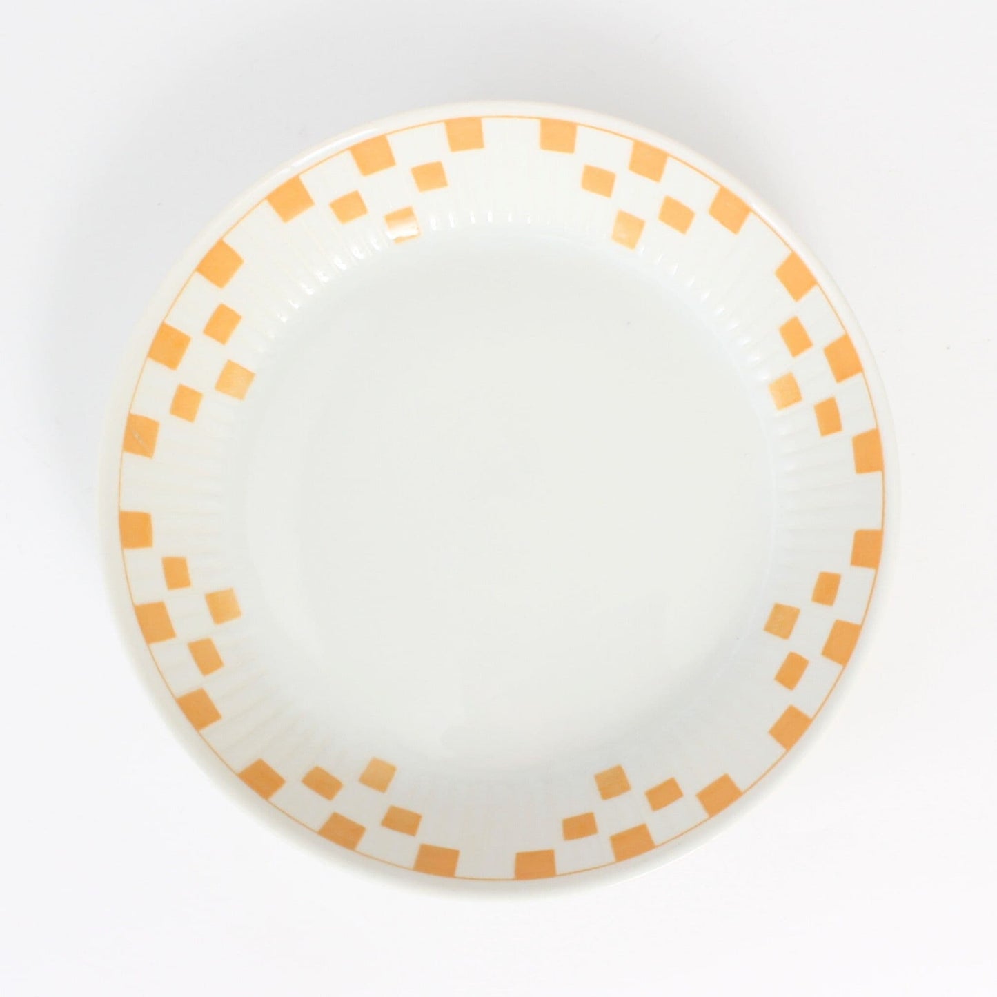 Cereal Bowl Antico Line Mino Mosaic 16.5cm