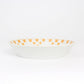 Cereal Bowl Antico Line Mino Mosaic 16.5cm