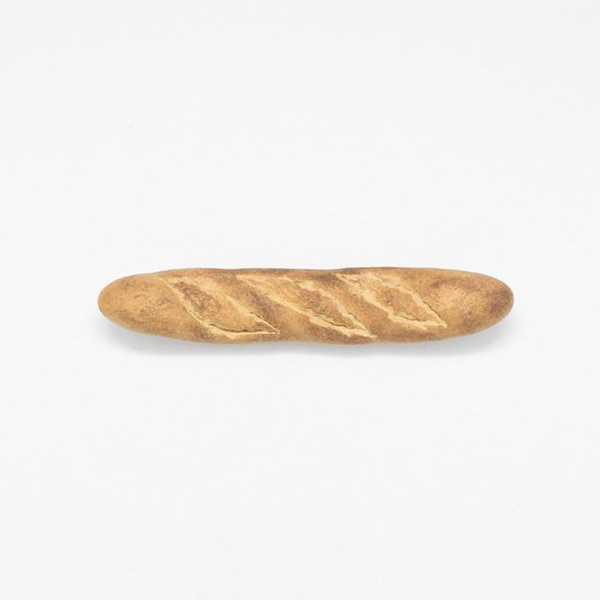 Chopstick Holder - Baguette