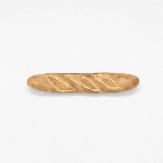 Chopstick Holder - Baguette