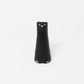 Ring Holder - Black Cat