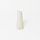 Ring Holder - Mike Cat
