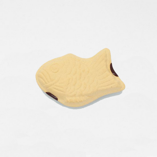 Chopstick Holder - Taiyaki