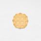Chopstick Holder - Waffle