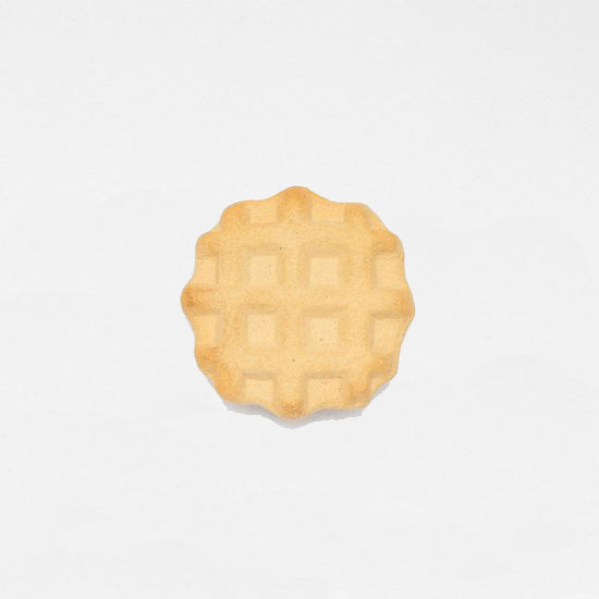 Chopstick Holder - Waffle