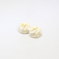 Chopstick Holder - Xiao Long Bao