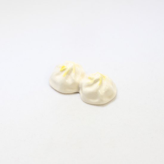 Chopstick Holder - Xiao Long Bao