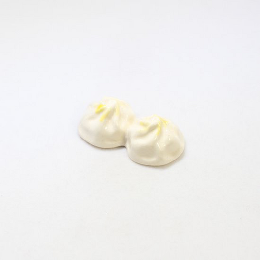 Chopstick Holder - Xiao Long Bao