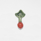 Chopstick Holder - Radish