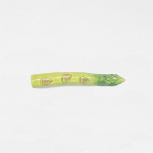 Chopstick Holder - Asparagus