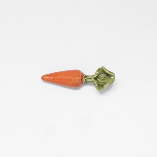 Chopstick Holder - Carrot