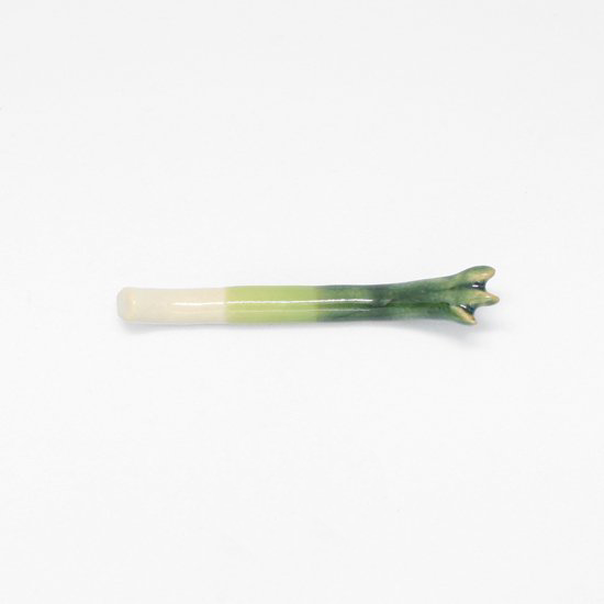 Chopstick Holder - Kyoto Leek