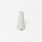 Ring Holder - Bear White