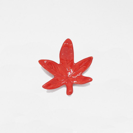 Chopstick Holder - Maple