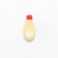 Chopstick Holder - Mayonnaise