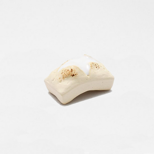 Chopstick Holder - Yakimochi