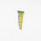 Chopstick Holder - Wasabi