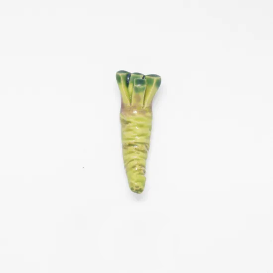 Chopstick Holder - Wasabi