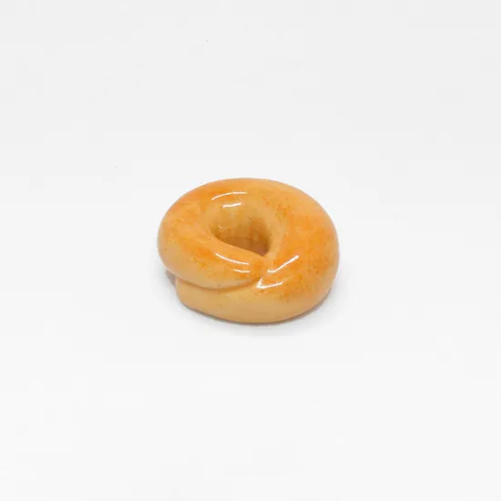 Chopstick Holder - Bagle