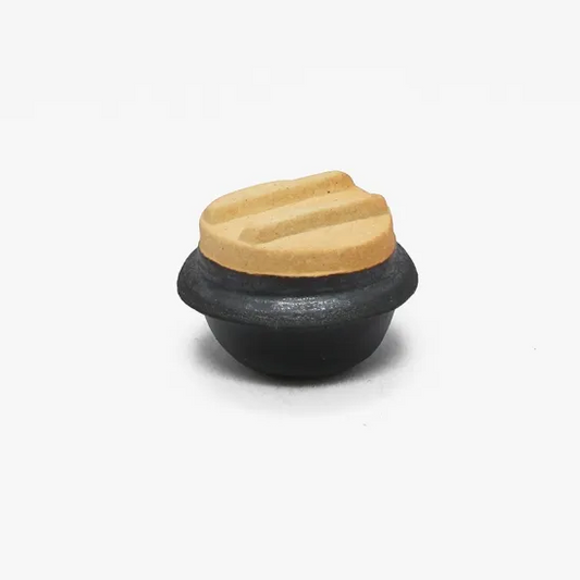 Chopstick Holder - Kamameshi