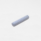 Chopstick Holder - Blue Wave