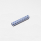 Chopstick Holder - Sashiko