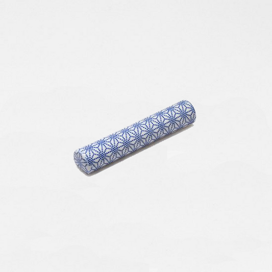 Chopstick Holder - Sashiko