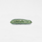 Chopstick Holder - Cucumber