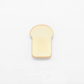 Chopstick Holder - Toast