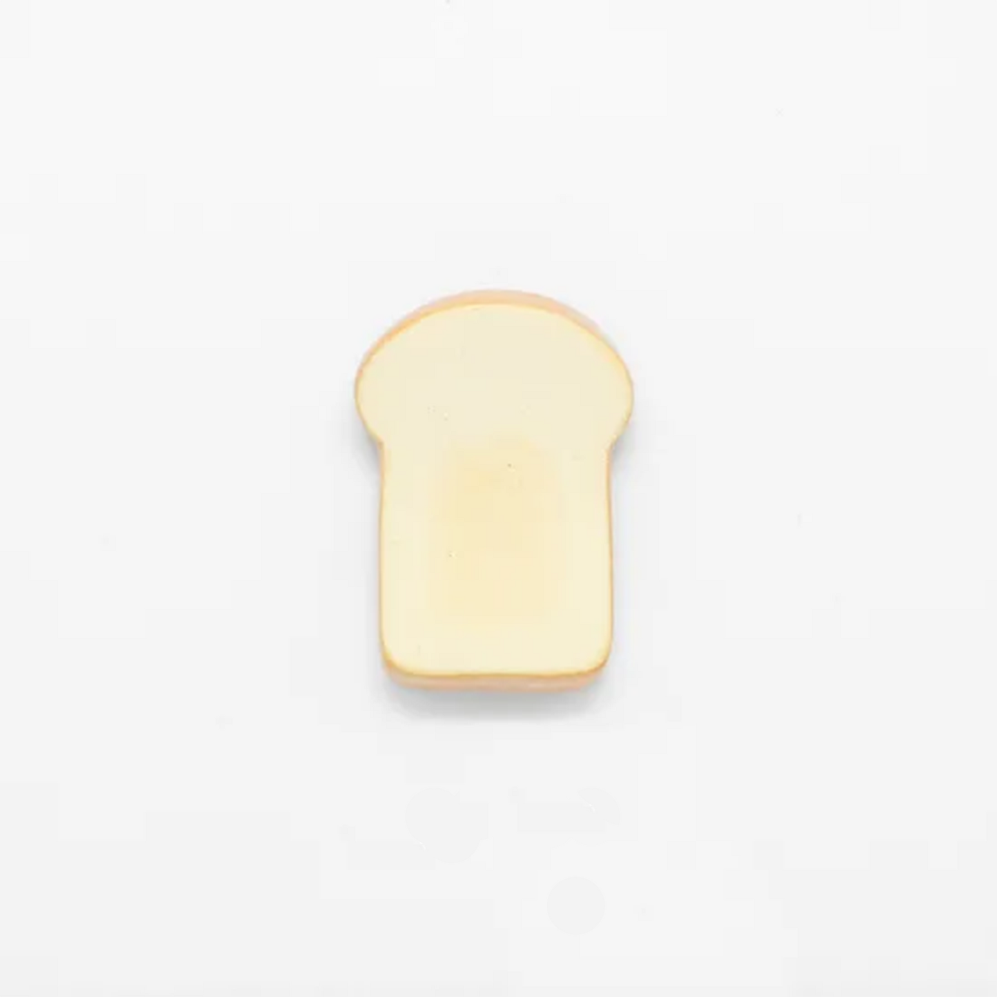Chopstick Holder - Toast