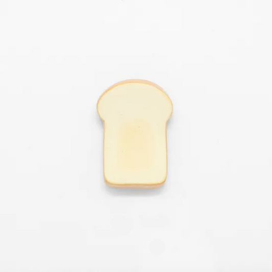 Chopstick Holder - Toast