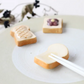 Chopstick Holder - Toast