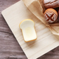 Chopstick Holder - Toast