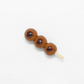 Chopstick Holder - Dango Mitarashi